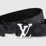 ルイヴィトン ベルト・LV ピクセル 40MM リバーシブル M8346 M8389 ルイヴィトン ベルト・LV ピクセル 40MM リバーシブル M8346 M8389