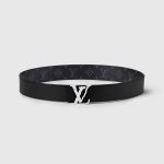 ルイヴィトン ベルト・LV ピクセル 40MM リバーシブル M8346 M8389 ルイヴィトン ベルト・LV ピクセル 40MM リバーシブル M8346 M8389