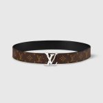 ルイヴィトン ベルト・LV ピクセル 40MM リバーシブル M8346 M8389 ルイヴィトン ベルト・LV ピクセル 40MM リバーシブル M8346 M8389
