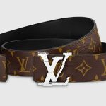 ルイヴィトン ベルト・LV ピクセル 40MM リバーシブル M8346 M8389 ルイヴィトン ベルト・LV ピクセル 40MM リバーシブル M8346 M8389