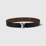 ルイヴィトン ベルト・LV ピクセル 40MM リバーシブル M8346 M8389 ルイヴィトン ベルト・LV ピクセル 40MM リバーシブル M8346 M8389