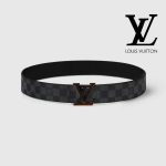 ルイヴィトン ベルト・LV オプティック 40MM リバーシブル M8512 ルイヴィトン ベルト・LV オプティック 40MM リバーシブル M8512