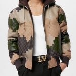 ルイヴィトン ベルト・LV ランチ 40MM リバーシブル M8468 ルイヴィトン ベルト・LV ランチ 40MM リバーシブル M8468