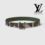 ルイヴィトン ベルト・LV メガ ピクセル 40MM リバーシブル M8470 ルイヴィトン ベルト・LV メガ ピクセル 40MM リバーシブル M8470