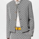 ルイヴィトン ベルト･LV イニシャル 40MM リバーシブル M8458 M8457
