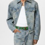 ルイヴィトン ベルト・LV イニシャル 40MM リバーシブル M8546 M8545 ルイヴィトン ベルト・LV イニシャル 40MM リバーシブル M8546 M8545