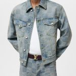 ルイヴィトン ベルト・LV イニシャル 40MM リバーシブル M8546 M8545 ルイヴィトン ベルト・LV イニシャル 40MM リバーシブル M8546 M8545