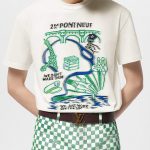 ルイヴィトン ベルト・LV イニシャル 40MM リバーシブル M8537 M8474 M8461 ルイヴィトン ベルト・LV イニシャル 40MM リバーシブル M8537 M8474 M8461