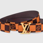 ルイヴィトン ベルト・LV イニシャル 40MM リバーシブル M8537 M8474 M8461 ルイヴィトン ベルト・LV イニシャル 40MM リバーシブル M8537 M8474 M8461