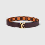 ルイヴィトン ベルト・LV イニシャル 40MM リバーシブル M8537 M8474 M8461 ルイヴィトン ベルト・LV イニシャル 40MM リバーシブル M8537 M8474 M8461