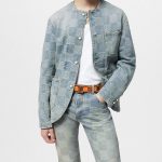 ルイヴィトン ベルト・LV イニシャル 40MM リバーシブル M8537 M8474 M8461 ルイヴィトン ベルト・LV イニシャル 40MM リバーシブル M8537 M8474 M8461