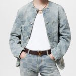 ルイヴィトン ベルト・LV イニシャル 40MM リバーシブル M8537 M8474 M8461 ルイヴィトン ベルト・LV イニシャル 40MM リバーシブル M8537 M8474 M8461