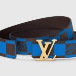 ルイヴィトン ベルト・LV イニシャル 40MM リバーシブル M8537 M8474 M8461 ルイヴィトン ベルト・LV イニシャル 40MM リバーシブル M8537 M8474 M8461