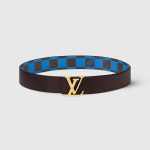 ルイヴィトン ベルト・LV イニシャル 40MM リバーシブル M8537 M8474 M8461 ルイヴィトン ベルト・LV イニシャル 40MM リバーシブル M8537 M8474 M8461