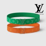 ルイヴィトン ベルト・LV イニシャル 40MM リバーシブル M8511 M8518 ルイヴィトン ベルト・LV イニシャル 40MM リバーシブル M8511 M8518