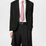ルイヴィトン ベルト・LV イニシャル 40MM リバーシブル M8609 ルイヴィトン ベルト・LV イニシャル 40MM リバーシブル M8609