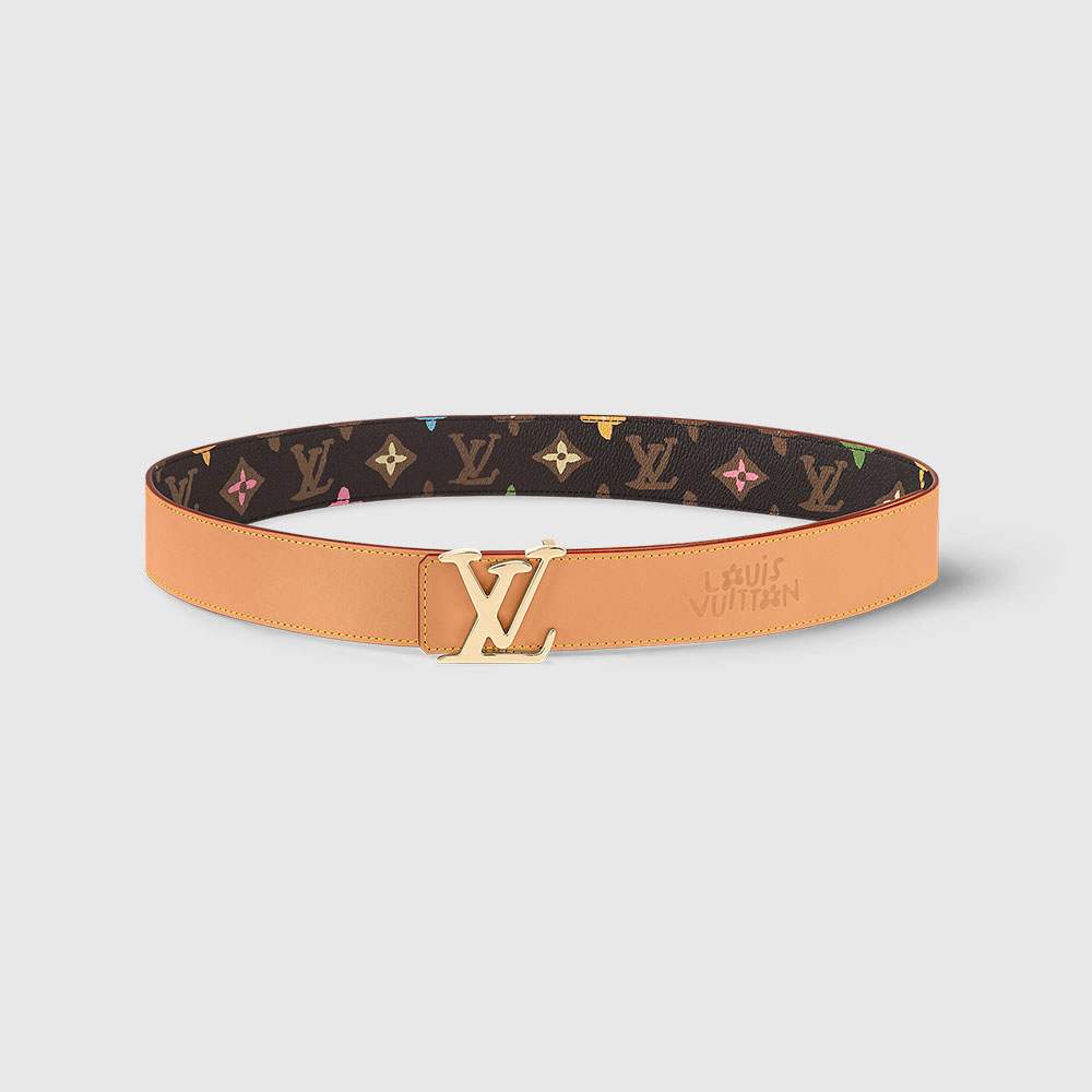 070 (3)