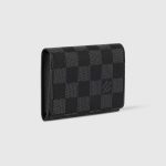 ルイヴィトンカードケース アンヴェロップ・カルト ドゥ ヴィジット N63338 ルイヴィトンカードケース アンヴェロップ・カルト ドゥ ヴィジット N63338