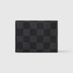 ルイヴィトンカードケース アンヴェロップ・カルト ドゥ ヴィジット N63338 ルイヴィトンカードケース アンヴェロップ・カルト ドゥ ヴィジット N63338