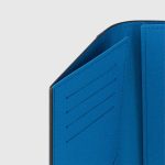 ルイヴィトンクーヴェルテュール・パスポール NM 2色 M31030 M31050 ルイヴィトンクーヴェルテュール・パスポール NM 2色 M31030 M31050