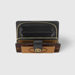 ルイヴィトン ポルトフォイユ・ジュリエット モノグラム ミニ財布 M69432 ルイヴィトン ポルトフォイユ・ジュリエット モノグラム ミニ財布 M69432