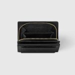 ルイヴィトン モノグラム・アンプラント ミニ財布 ポルトフォイユ・クレア M80151 M80152 ルイヴィトン モノグラム・アンプラント ミニ財布 ポルトフォイユ・クレア M80151 M80152