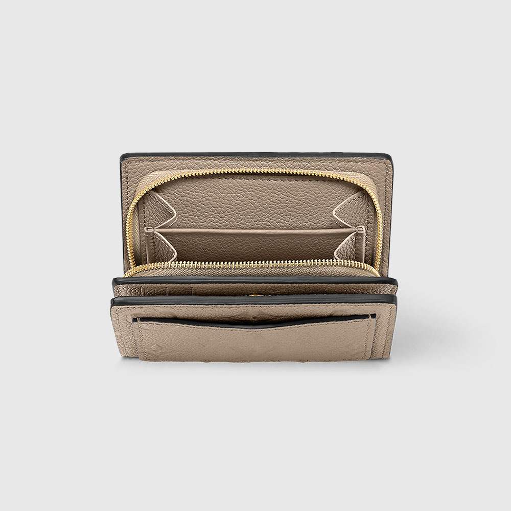 133 (7)