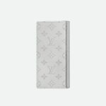 ルイヴィトン LOUIS VUITTON メンズ ポルトフォイユ・ブラザ タイガラマ モノグラム コバルト M30297 M30298 ルイヴィトン LOUIS VUITTON メンズ ポルトフォイユ・ブラザ タイガラマ モノグラム コバルト M30297 M30298
