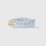 ルイヴィトン モノグラム・アンプラント カードケース ポルト カルト・LV チャーム M83584 M83586 M83585 M83562 ルイヴィトン モノグラム・アンプラント カードケース ポルト カルト・LV チャーム M83584 M83586 M83585 M83562