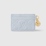 ルイヴィトン モノグラム・アンプラント カードケース ポルト カルト・LV チャーム M83584 M83586 M83585 M83562 ルイヴィトン モノグラム・アンプラント カードケース ポルト カルト・LV チャーム M83584 M83586 M83585 M83562