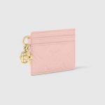 ルイヴィトン モノグラム・アンプラント カードケース ポルト カルト・LV チャーム M83584 M83586 M83585 M83562 ルイヴィトン モノグラム・アンプラント カードケース ポルト カルト・LV チャーム M83584 M83586 M83585 M83562