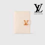 ルイヴィトン カードケース LV ヴェルティカル ウォレット コンパクト M11169 ルイヴィトン カードケース LV ヴェルティカル ウォレット コンパクト M11169