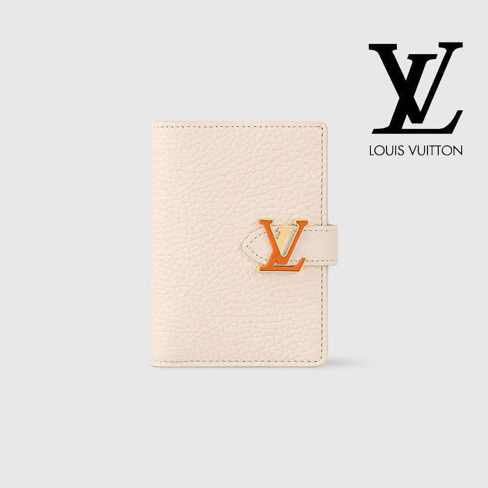 ルイヴィトン カードケース LV ヴェルティカル ウォレット コンパクト M11169 ルイヴィトン カードケース LV ヴェルティカル ウォレット コンパクト M11169