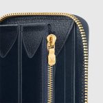 ルイヴィトン ジッピー・ウォレット エピ 長財布 M68755 M83482 ルイヴィトン ジッピー・ウォレット エピ 長財布 M68755 M83482