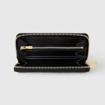 ルイヴィトン ジッピー・ウォレット ラムレザー長財布 M81510 M81511 M83104 M83212 ルイヴィトン ジッピー・ウォレット ラムレザー長財布 M81510 M81511 M83104 M83212
