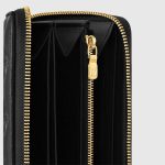 ルイヴィトン ジッピー・ウォレット ラムレザー長財布 M81510 M81511 M83104 M83212 ルイヴィトン ジッピー・ウォレット ラムレザー長財布 M81510 M81511 M83104 M83212