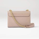 ルイヴィトン ツイスト ショルダーバッグ エピ MM M21116 M21112 M21113 ルイヴィトン ツイスト ショルダーバッグ エピ MM M21116 M21112 M21113
