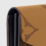 ルイヴィトン ポルトフォイユ・サラ 長財布 二つ折り モノグラム M80726 ルイヴィトン ポルトフォイユ・サラ 長財布 二つ折り モノグラム M80726