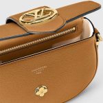 ルイヴィトン LV ポンヌフ・ソフト ショルダーバッグ MM M58967 M58968 ルイヴィトン LV ポンヌフ・ソフト ショルダーバッグ MM M58967 M58968