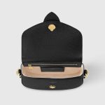ルイヴィトン LV ポンヌフ・ソフト ショルダーバッグ MM M58967 M58968 ルイヴィトン LV ポンヌフ・ソフト ショルダーバッグ MM M58967 M58968