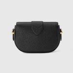 ルイヴィトン LV ポンヌフ・ソフト ショルダーバッグ MM M58967 M58968 ルイヴィトン LV ポンヌフ・ソフト ショルダーバッグ MM M58967 M58968