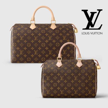 ルイヴィトン LV ポンヌフ･ソフト ショルダーバッグ MM M58967 M58968