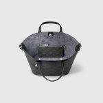 ルイヴィトン ブロッサム PM ハンドバッグ M23196 M21909 M21849 M21848 ルイヴィトン ブロッサム PM ハンドバッグ M23196 M21909 M21849 M21848