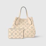 ルイヴィトン ブロッサム PM ハンドバッグ M23196 M21909 M21849 M21848 ルイヴィトン ブロッサム PM ハンドバッグ M23196 M21909 M21849 M21848