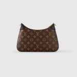 ルイヴィトン LV トゥイニー ショルダーバッグ モノグラム M46659 ルイヴィトン LV トゥイニー ショルダーバッグ モノグラム M46659