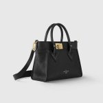 ルイヴィトン オンマイサイド PM トートバッグ M21546 M20600 ルイヴィトン オンマイサイド PM トートバッグ M21546 M20600