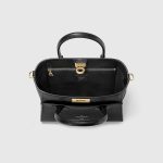 ルイヴィトン オンマイサイド PM トートバッグ M21546 M20600 ルイヴィトン オンマイサイド PM トートバッグ M21546 M20600