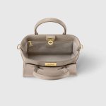 ルイヴィトン オンマイサイド PM トートバッグ M21546 M20600 ルイヴィトン オンマイサイド PM トートバッグ M21546 M20600
