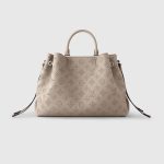 ルイヴィトン ベラ・トート ショルダーバッグ 2WAY M59203 M59200 M59201 ルイヴィトン ベラ・トート ショルダーバッグ 2WAY M59203 M59200 M59201