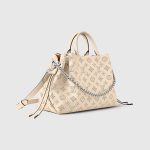 ルイヴィトン ベラ・トート ショルダーバッグ 2WAY M59203 M59200 M59201 ルイヴィトン ベラ・トート ショルダーバッグ 2WAY M59203 M59200 M59201